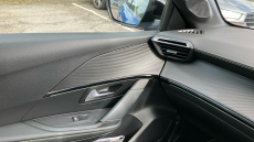 Peugeot 208 1.2 PureTech 100 GT Premium 5dr Petrol Hatchback